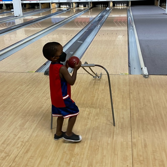 4T Lot - Picture 9 of 9